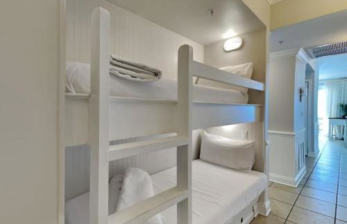 Windemere #1104 - Foto 47