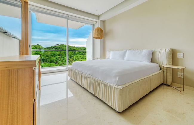 Bolongo by Naya Homes - Foto 23