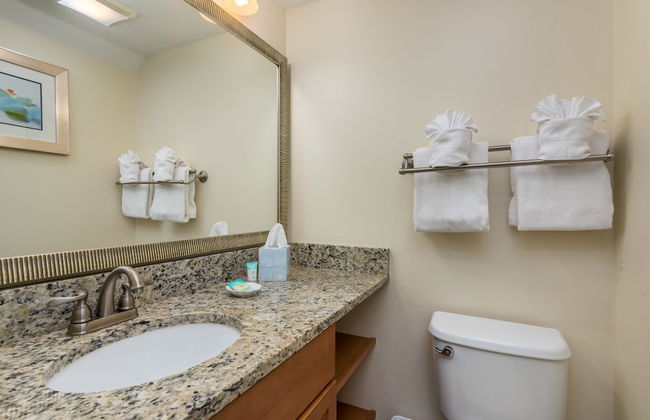 La Costa Beach Club - Foto 72