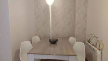 Casa Tatas Precioso piso recién reformado - Photo 4