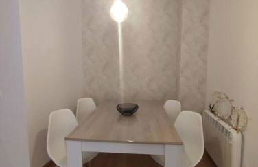 Casa Tatas Precioso piso recién reformado - Photo 4