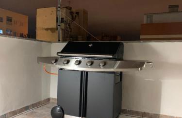 Villa Rosaura - Foto 42