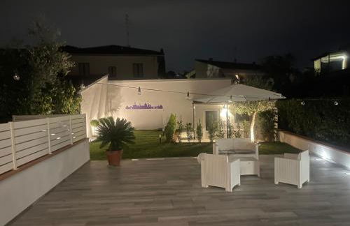 Rifugio Gianmarco - Foto 17