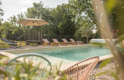 Les Villas Chamontines - La Villa des Chênes - Photo 46