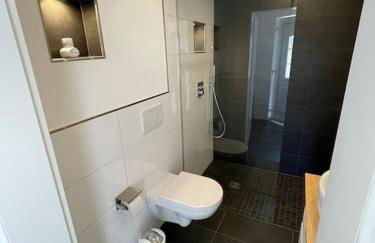 Büschem Wohlfühlparadies - Foto 14