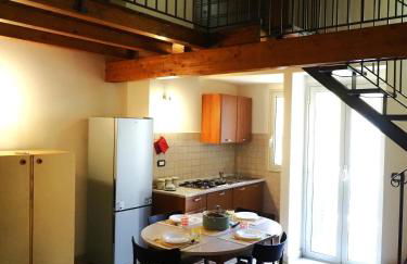 Residenza Marconi's Nest - Foto 10