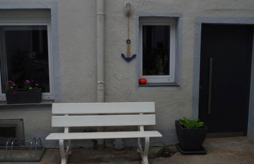 Wohnen am Ufer der Mosel in Trier - Foto 29