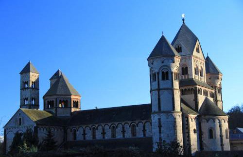 Ferienwohnung Brohltal-Aue - Foto 33