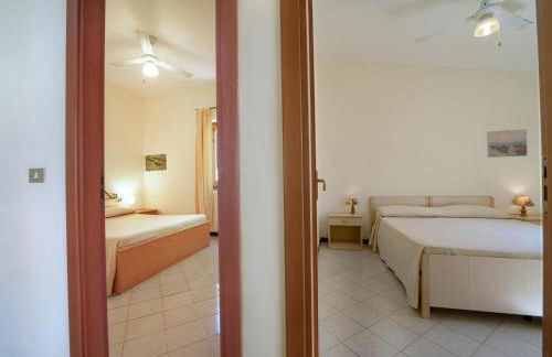Residence Villaggio Smedile - Photo 23