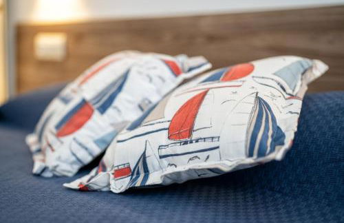 Casa Don Mimì - Photo 24