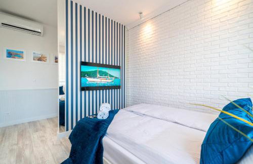 Q18 ApartHotel - Foto 158