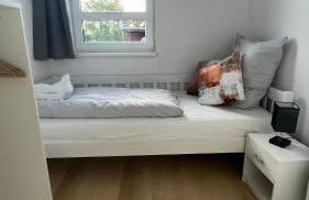 My Apartment im Bremer Viertel - Foto 17