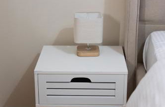 Santa Marina 2 - Foto 28