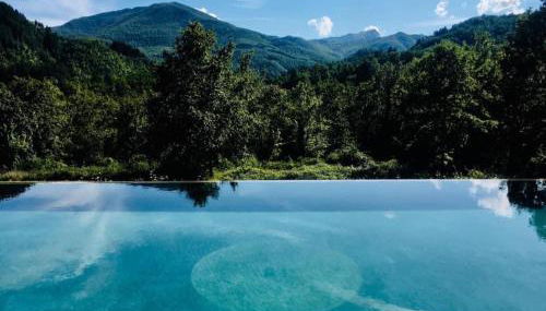 Il Mulin Vecchio - Foto 1