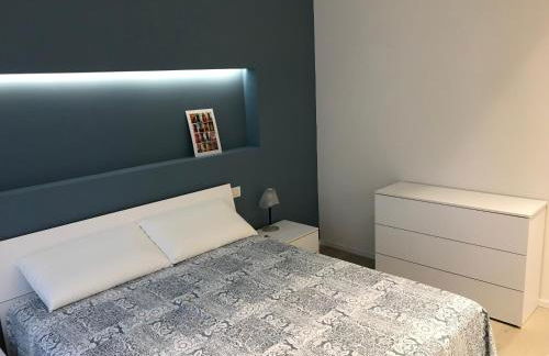 La Loggetta - Foto 10