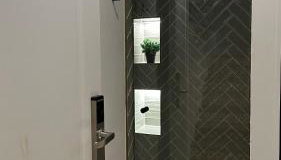 The Zorbas Apartments - Foto 3