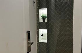 The Zorbas Apartments - Photo 3