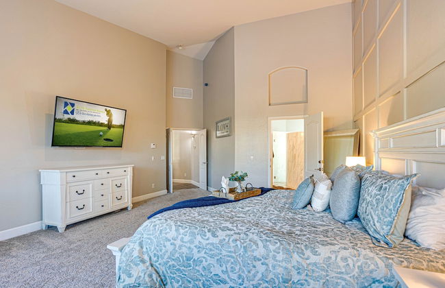 Granada Mesa - Photo 5