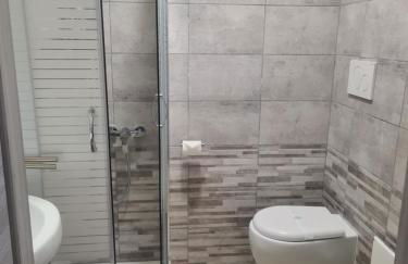 Agriturismo Cara Terra Lucana - Foto 6