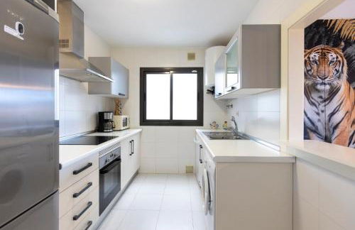 Todimer Celmar - Foto 8