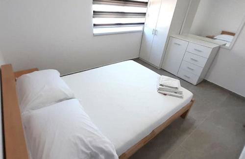 Guest House Vrsine - Photo 23