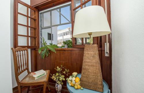 Casa dos Pais - Photo 1