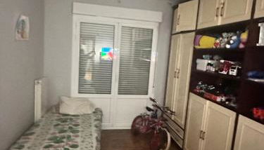 Apartamento en san Juan centro - Foto 3