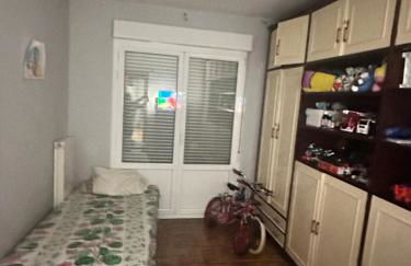 Apartamento en san Juan centro - Photo 3