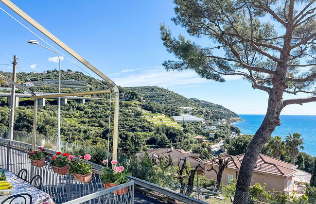 Alfreda (SLR101) - Foto 8