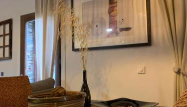 La Cata Country House - Foto 4