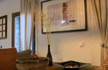 La Cata Country House - Foto 4