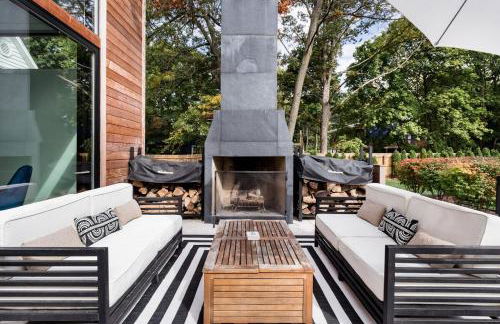 Primrose By Dwell Vacations - Foto 38