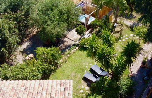 Villa Pelau - Holiday Home - Foto 47