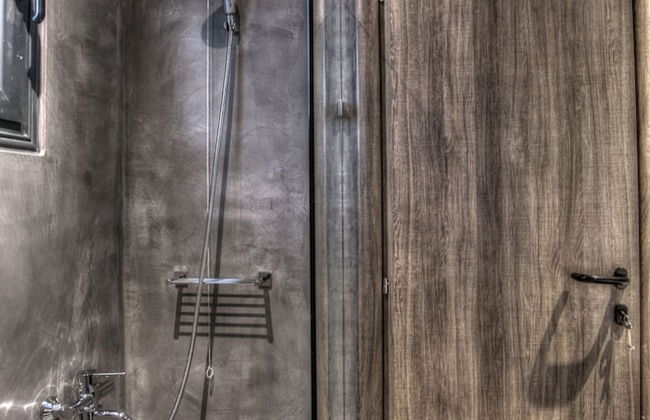 Oniropetra Boutique Hotel - Foto 53