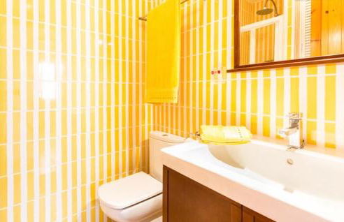 Vistas al mar y a 100m de la playa - Foto 10