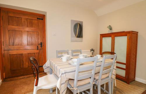 Tygalls Farm - Foto 10