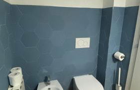 LA CASA DI ALICE 2 - Foto 23