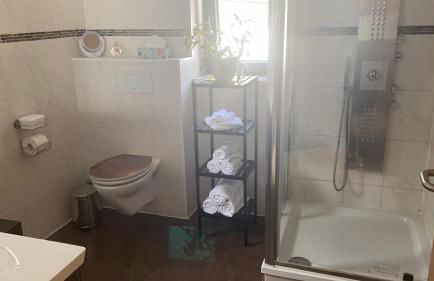 Ferienwohnung Sandra - Foto 14