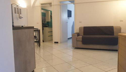 Nel Cuore di Santa - Foto 5