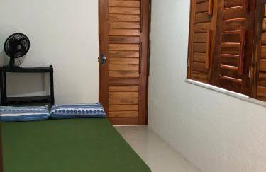 Casa da Cabana Guajiru - Foto 18
