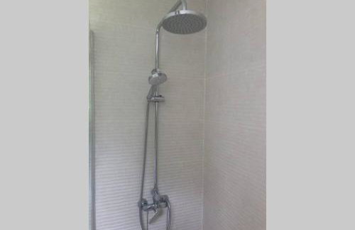 LA CHOZA VILLA VACACIONAL - Foto 15