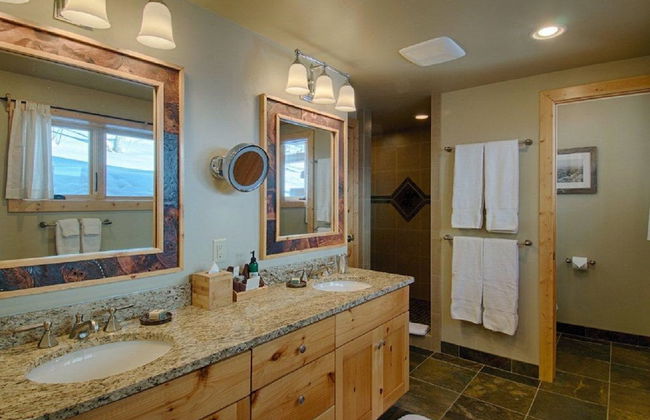 Vista Verde Ranch All-inclusive - Adults Only - Foto 22