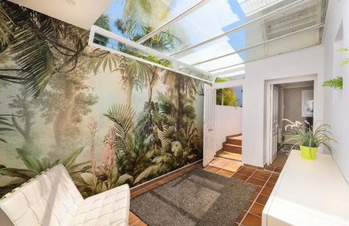 Casa Eucalyptus Family Home - Foto 22