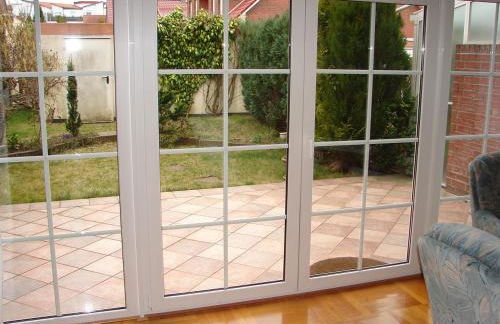 Messezimmer Laatzen APO 3 - Foto 19