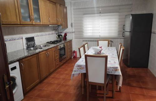 Casa Lúcia - Foto 11