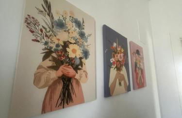 Suite Panorama - Photo 23