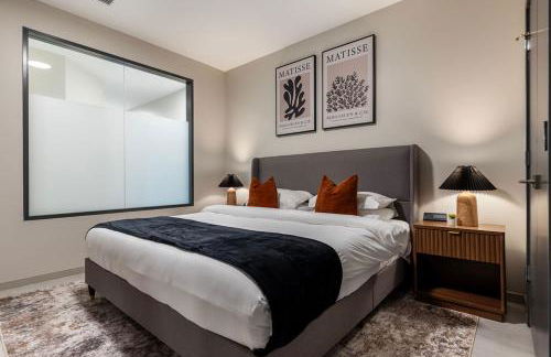 Resort Style Property 2B 2B walk to Everything! - Foto 47