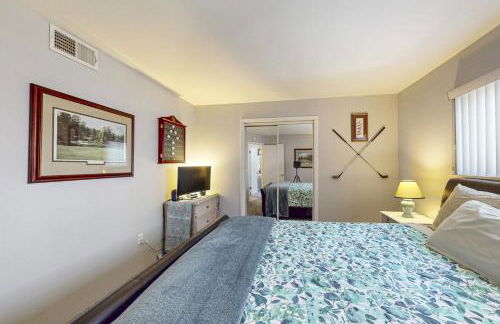 Borderlinks 20 - Foto 25