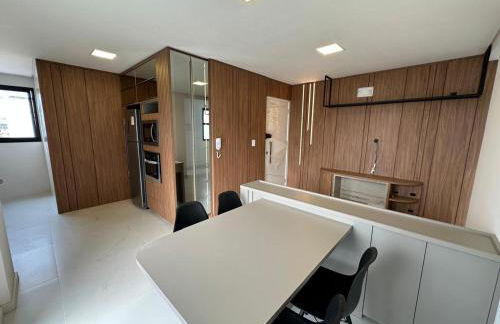 Villa Bellagio - Pagani - Foto 11