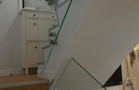 BASTINAZO ALOHADREAM - PREMIUM - Dúplex Lujo Recién Reformado con Jardín, Piscina, Parking, Aire Acondicionado - Los Caños de Meca - 50m playa - Photo 39